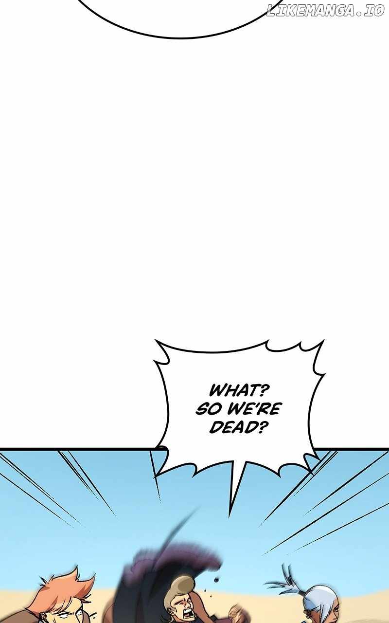 Return of the Runebound Professor Chapter 40 82